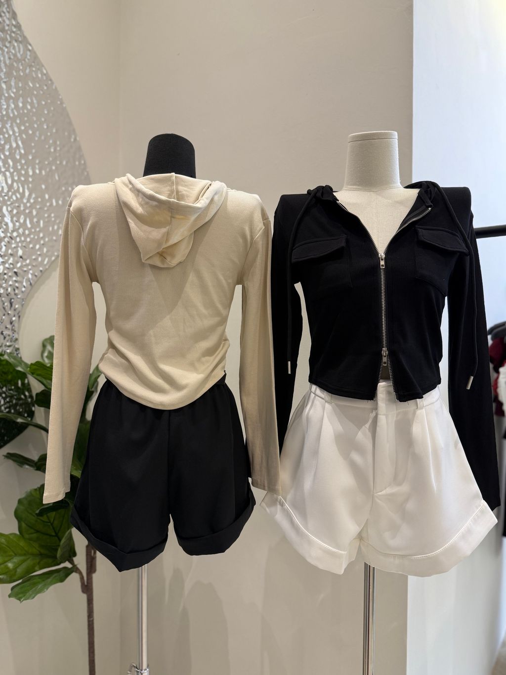 image_506AA67C-27E0-4750-82A6-73E8DEB830CC_1758116183