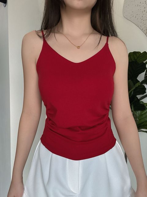 image_635C42CB-7AD9-4E19-A101-8CAA3390D7BD_1758253443