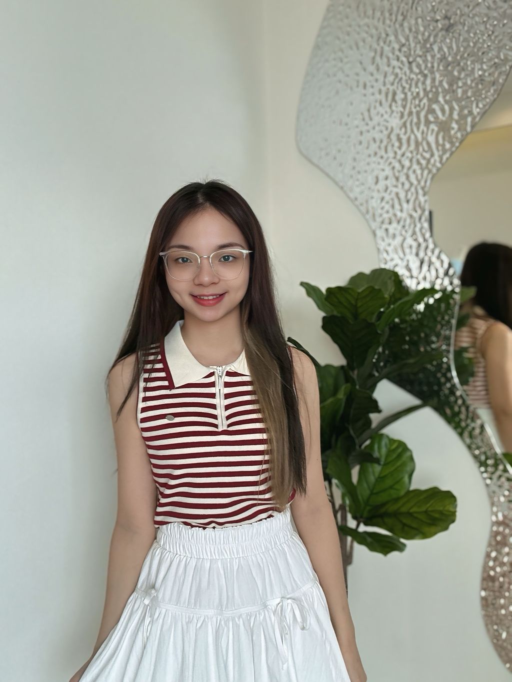 image_E20FB4DB-A70F-44A6-A1A1-9655F102FA32_1758783260