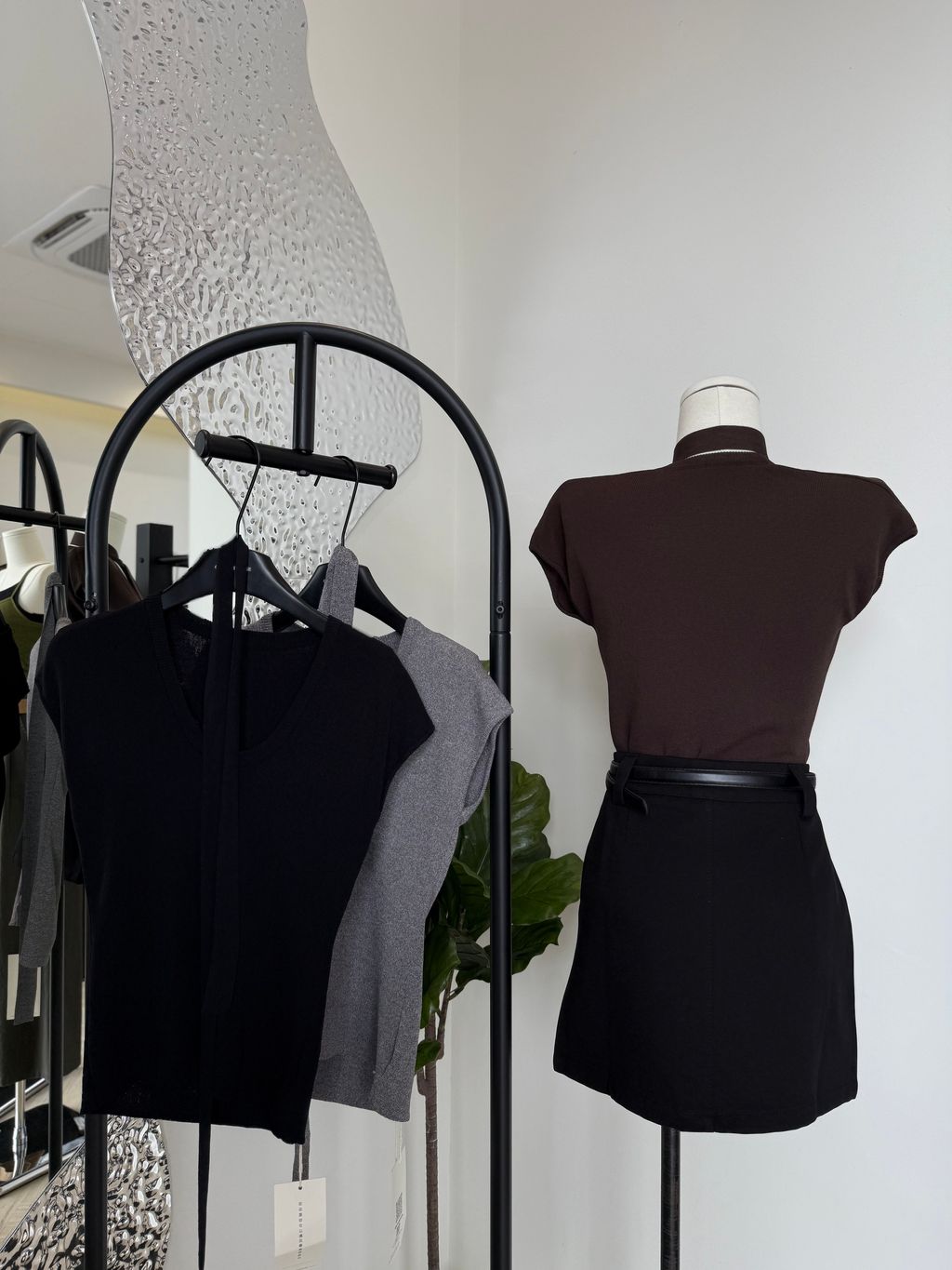 image_5516167D-ECD9-459A-9BD9-18AC6368D111_1760179541