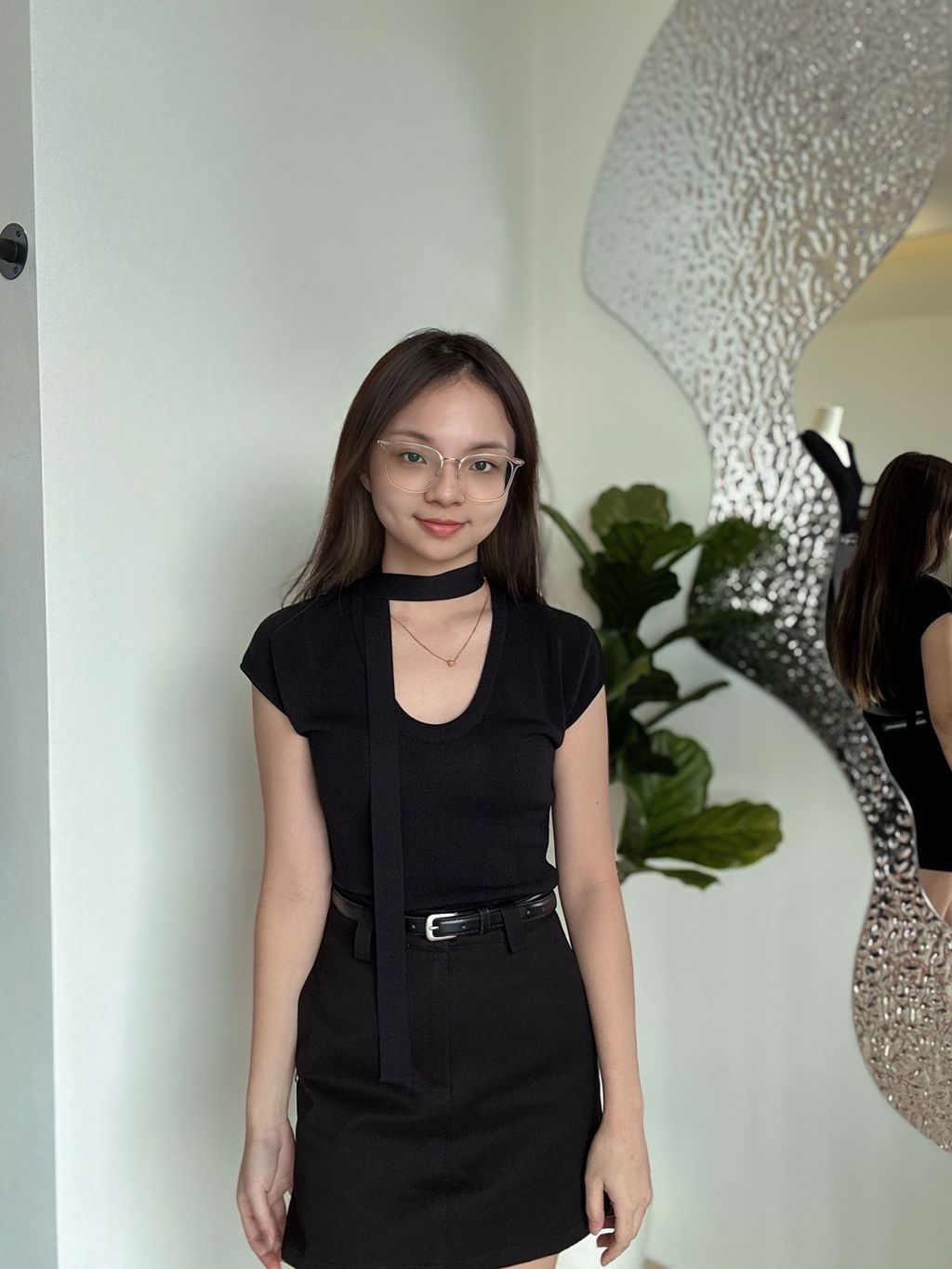 image_4FFE72E7-4BBA-45FB-86CB-3BA02413FA3E_1760215759