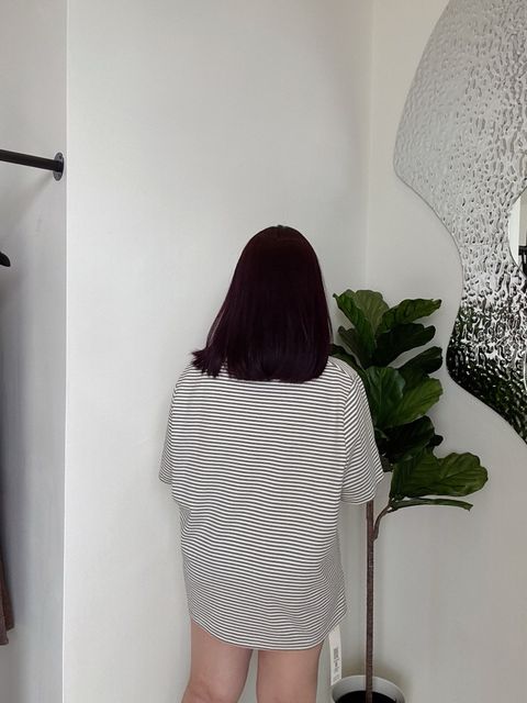 image_7B05BF75-B1E1-45AC-A2CC-8CEF45D19ECF_1760269285