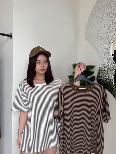 image_862084DD-F8F4-4C2F-83B9-AF4F4AB4AE85_1760269285