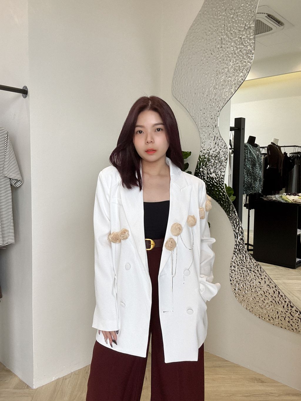 image_6838ED5F-8CCB-4922-A4DE-9FAB5A25674F_1760729208