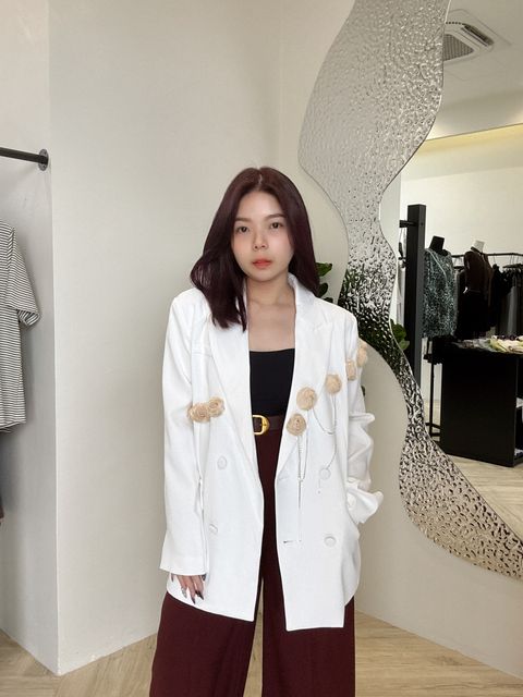 image_6838ED5F-8CCB-4922-A4DE-9FAB5A25674F_1760729208