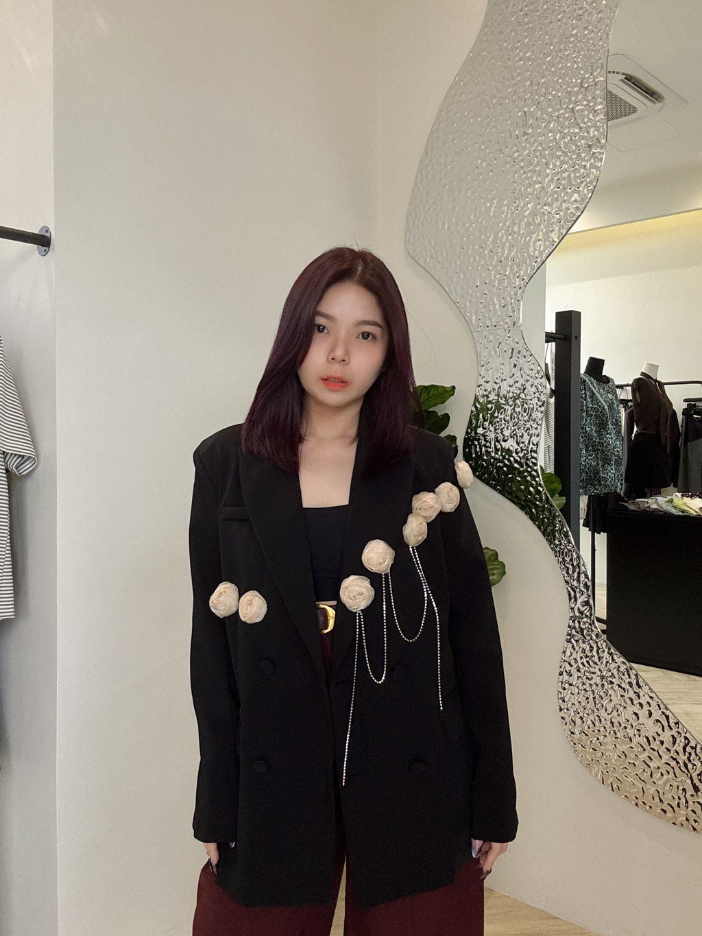 image_4D7924FE-4781-430F-94D8-1BA81F434796_1760729208