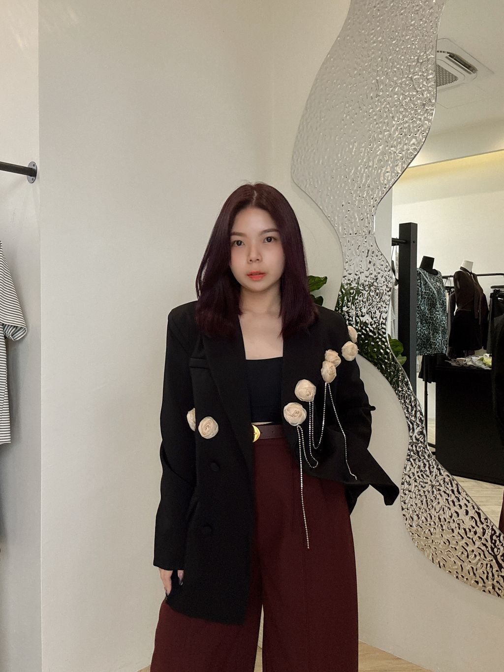 image_2DD7C5B1-666E-46BD-B642-F1A9F204F764_1760729208