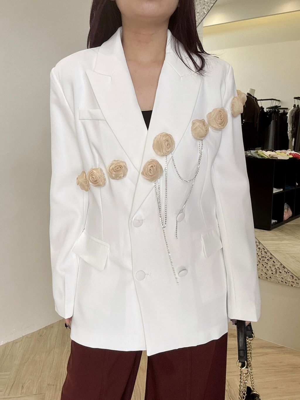 image_E86D74BC-E126-40F4-BFB2-E3DDCF06D9EA_1760729467