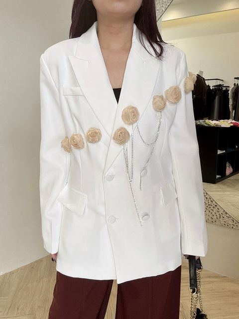 image_E86D74BC-E126-40F4-BFB2-E3DDCF06D9EA_1760729467