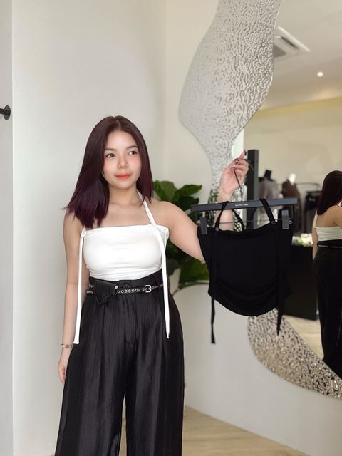 image_84445026-52DA-4F27-AB84-5AF2C956F8EF_1760729553