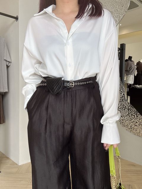 image_242573FA-0C0D-4C65-B8D7-66DEEB9926B5_1760729616