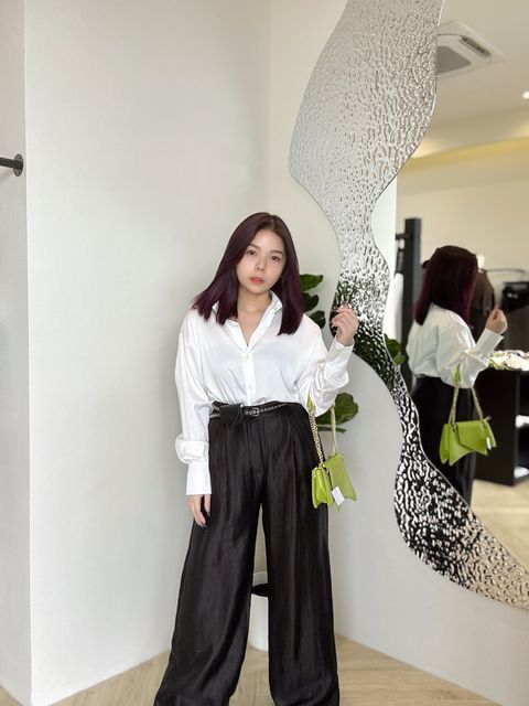 image_06A21A86-B8D3-4590-A0C0-6F7BB7C48E36_1760729616