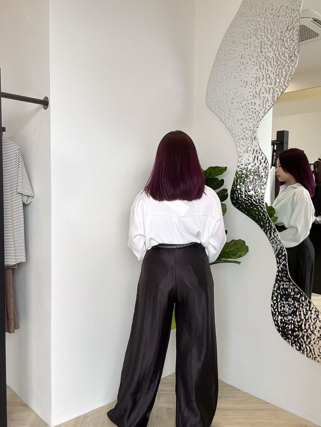 image_0021A6A3-D6B6-43BC-831F-D039D5C5110B_1760729616