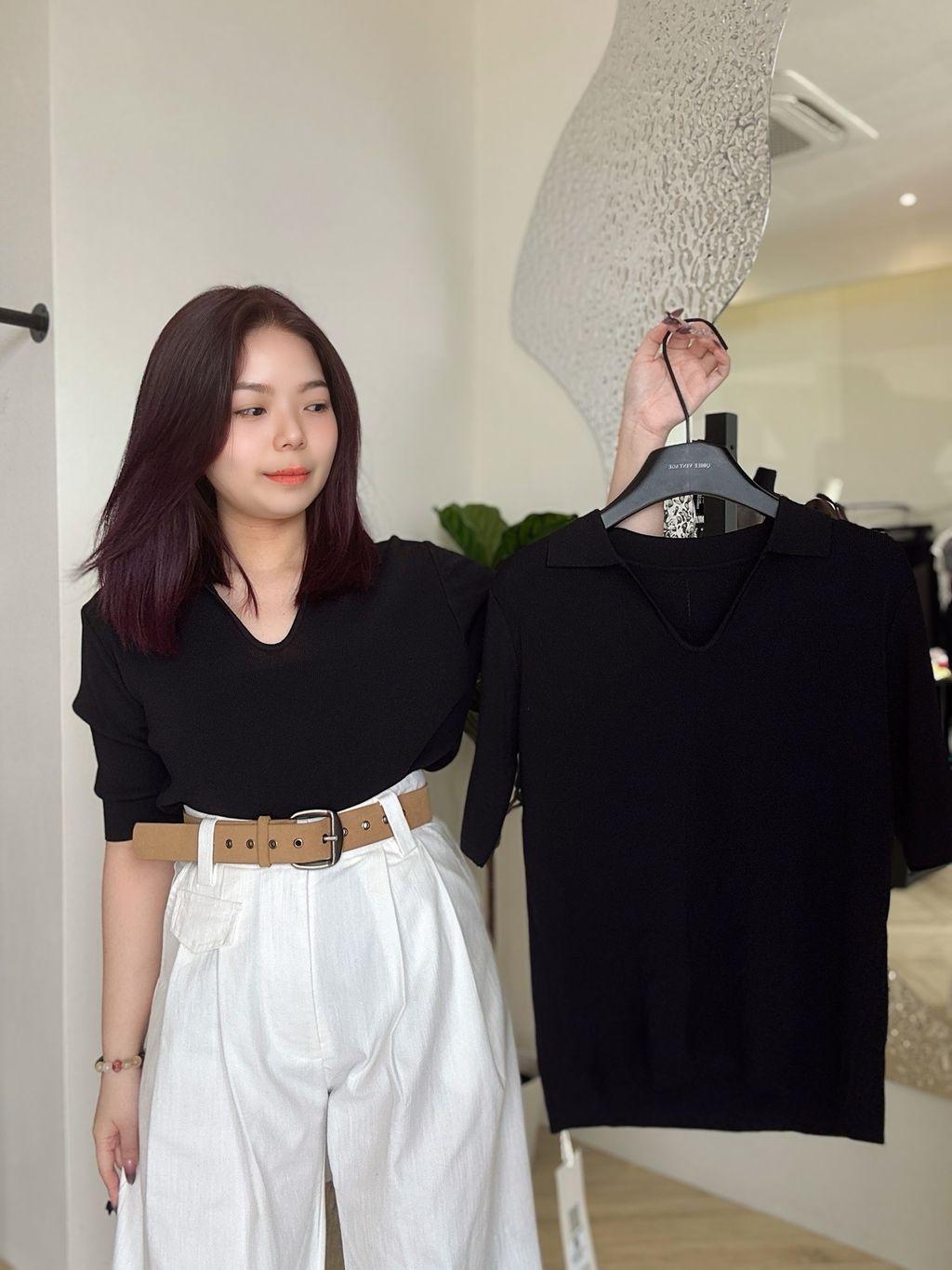 image_AF41EC9D-555D-436B-9EEF-AB9259FA06EA_1760729720