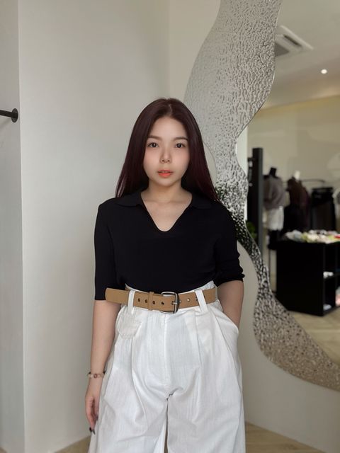 image_B72A7D3D-B393-435F-9078-D780C5B8B6FE_1760729720