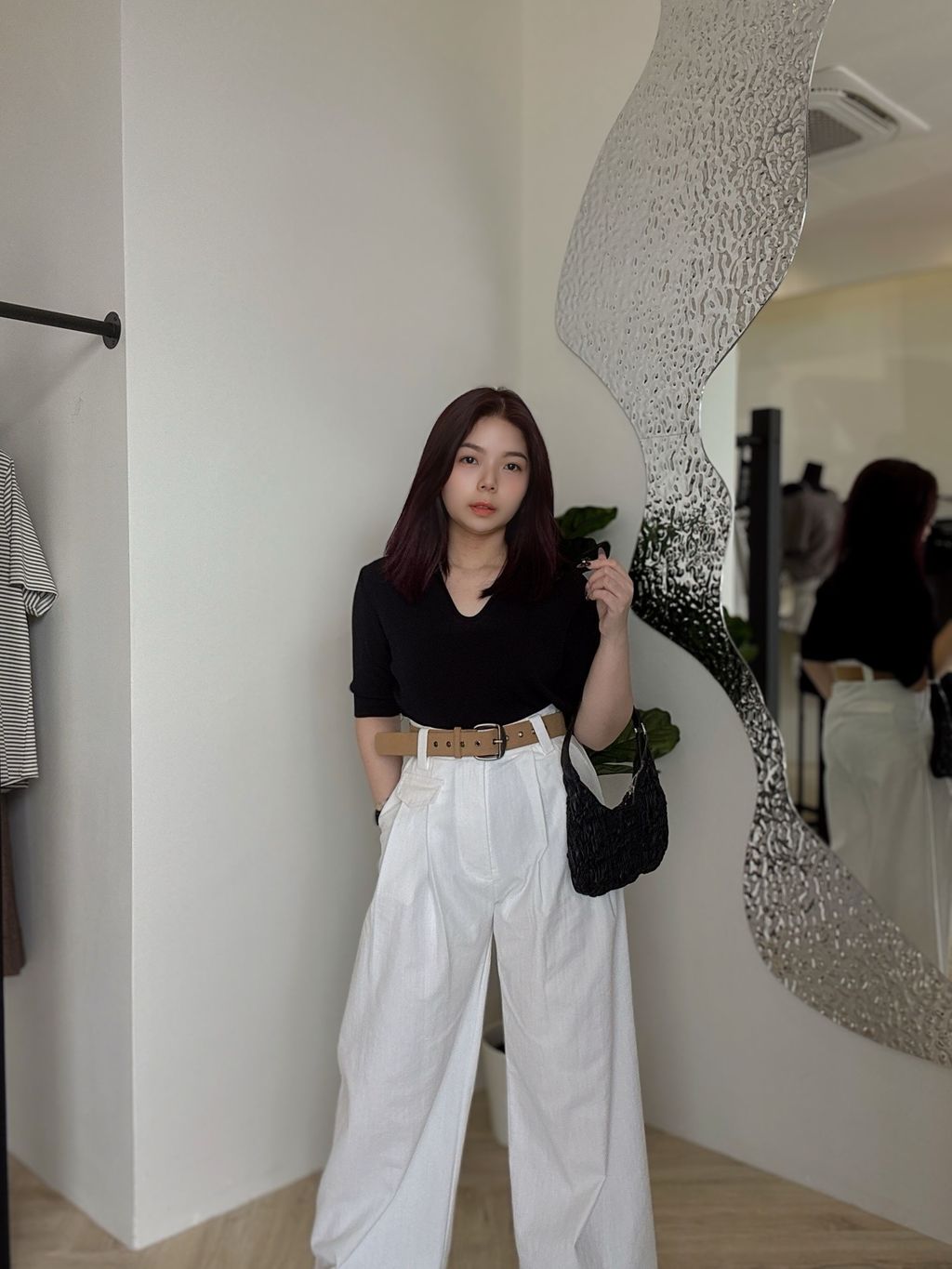 image_958A7855-9899-4385-9527-D2D476E98FFC_1760729720