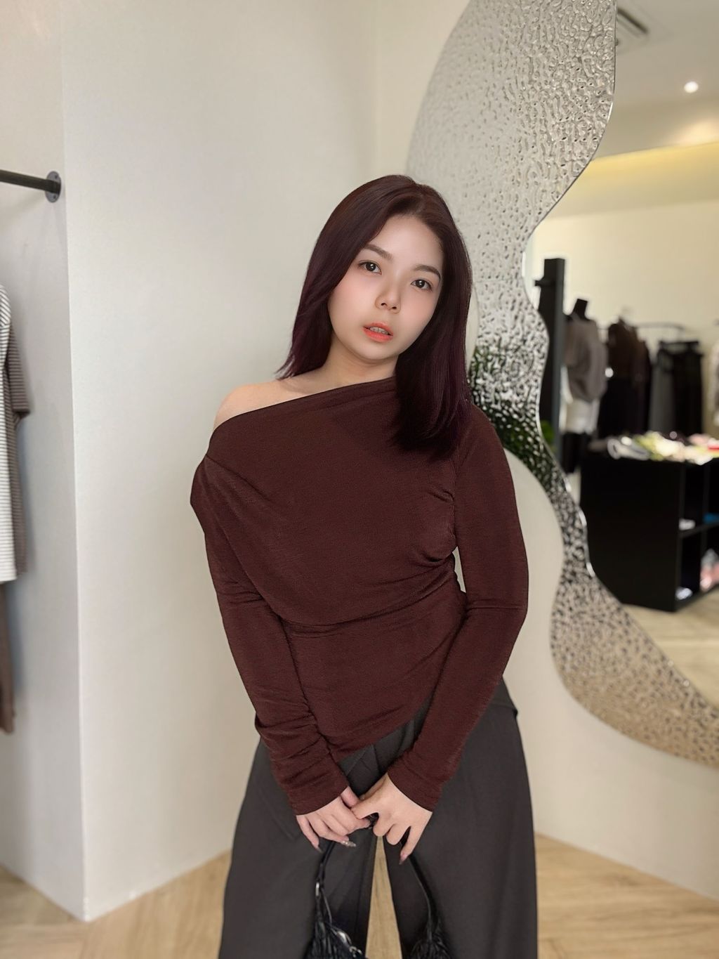 image_B2AA44C7-479F-4999-B4F1-DE919C429643_1760995212