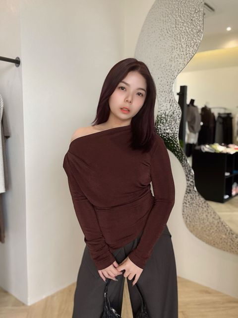 image_B2AA44C7-479F-4999-B4F1-DE919C429643_1760995212