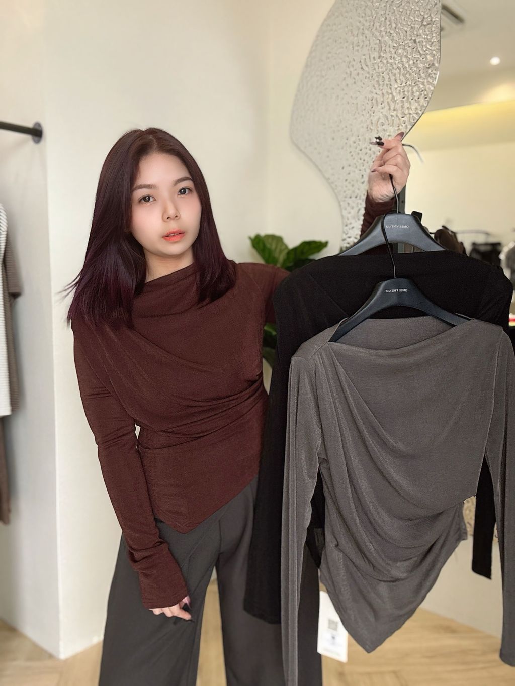 image_D82F9BF6-E5E6-4E3C-8068-F3253CA7E22B_1760995212