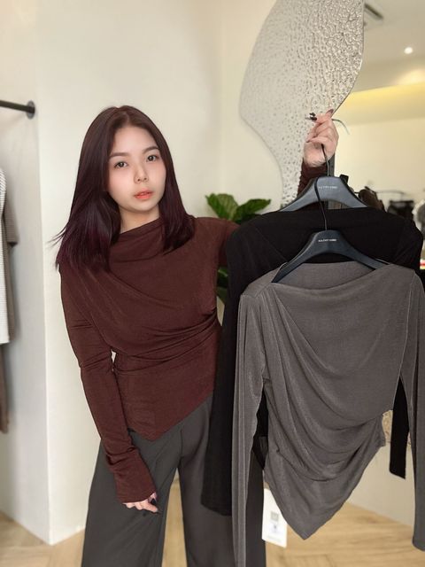 image_D82F9BF6-E5E6-4E3C-8068-F3253CA7E22B_1760995212