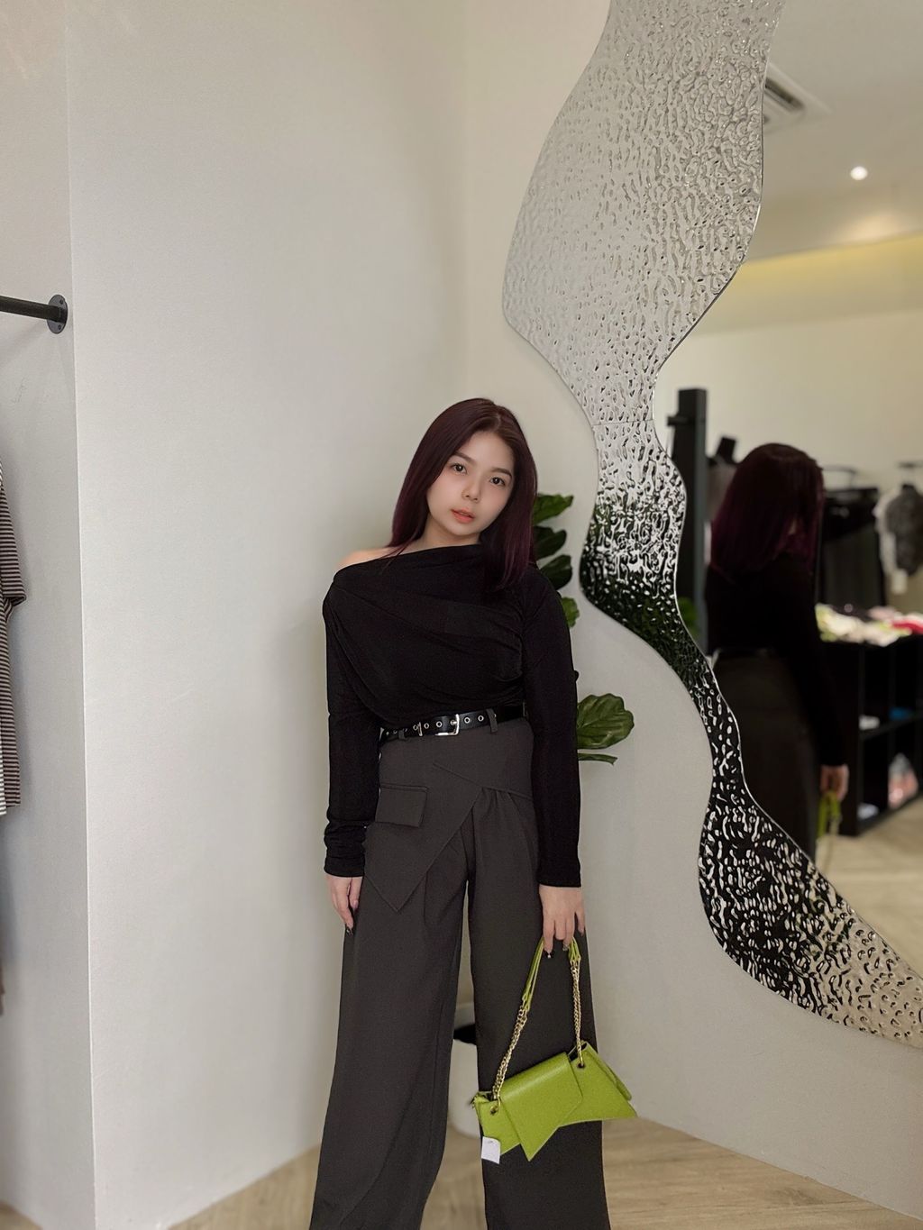 image_073C8303-81E0-47FD-86F5-56E5AB9D063E_1760995212