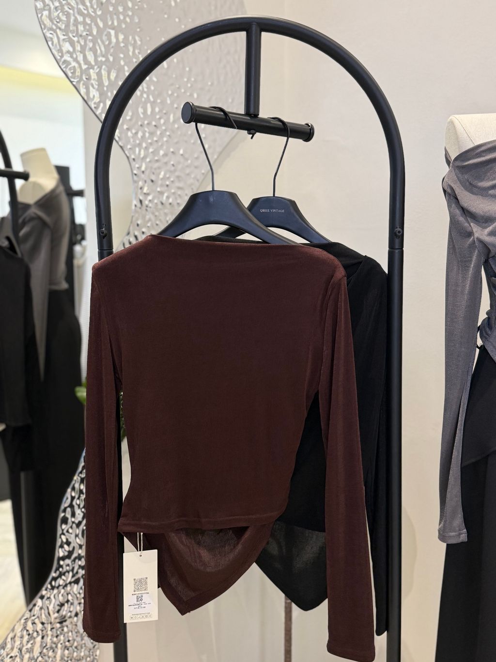 image_65E873DE-EC70-454A-8C41-F4E7103EF75F_1760995212