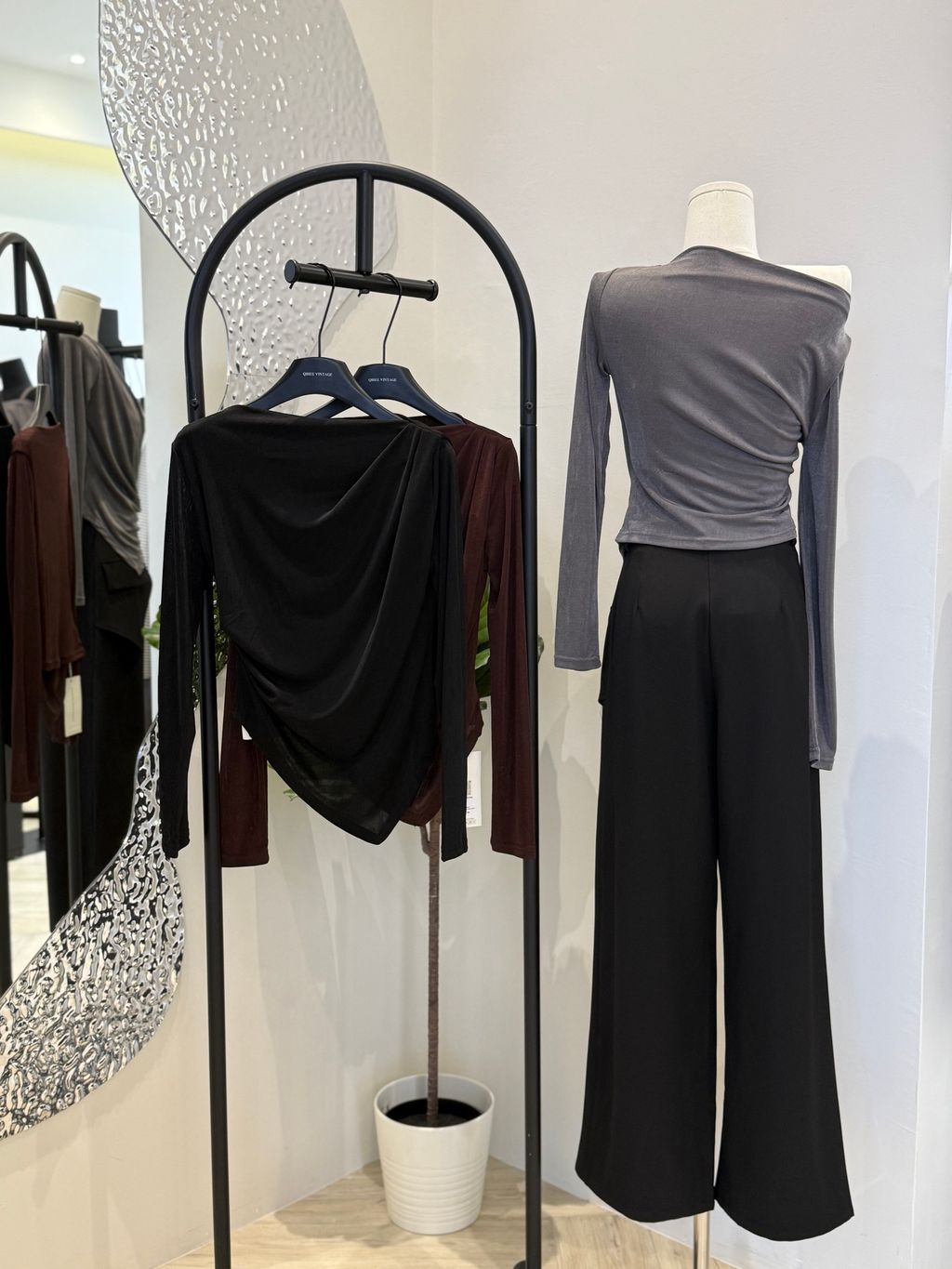 image_F60F55CF-77C8-47AC-94E7-D68D2FC37F69_1760995213