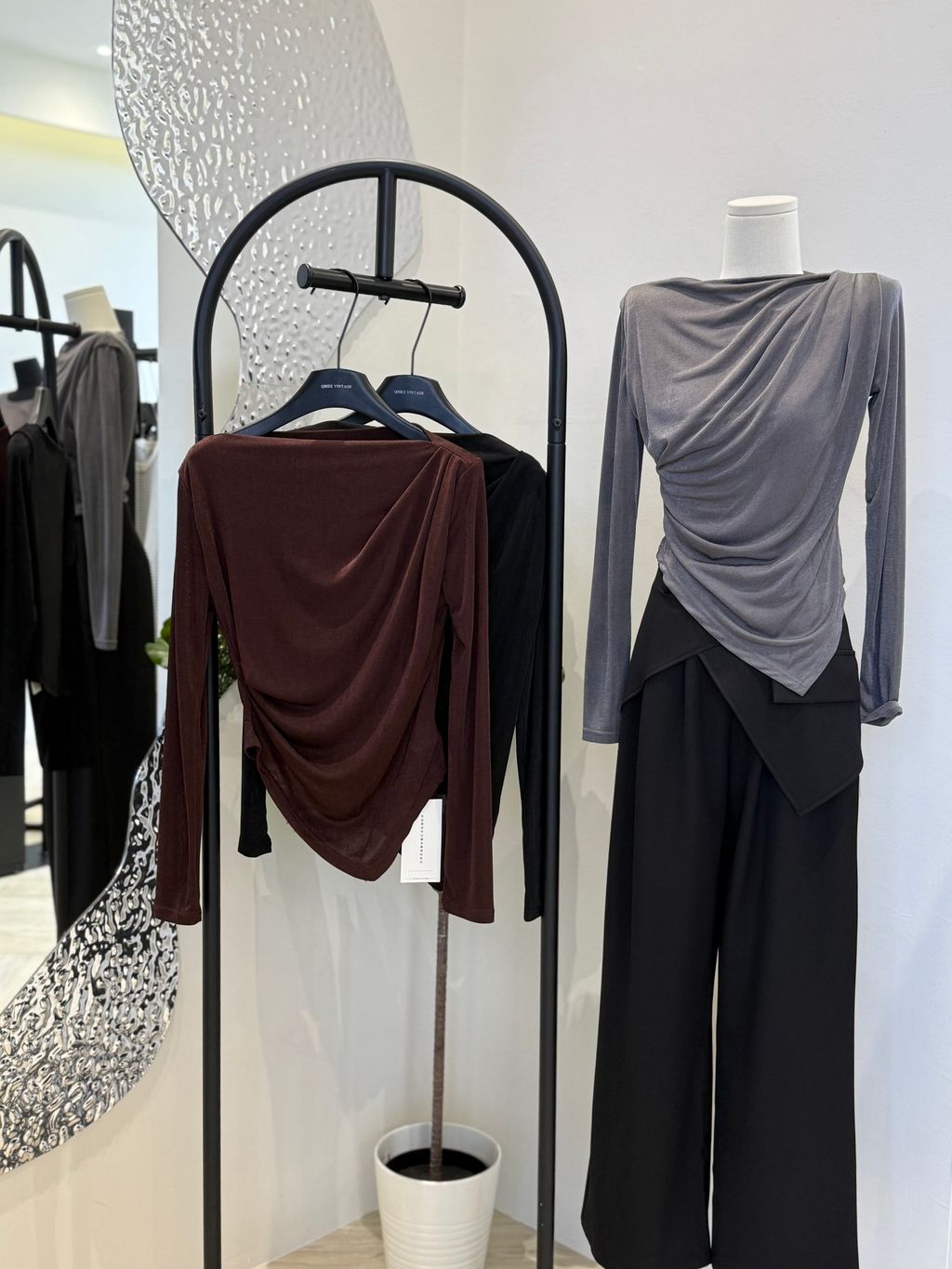 image_611438BB-1D54-47C4-A9F2-BA4A99C39700_1760995213