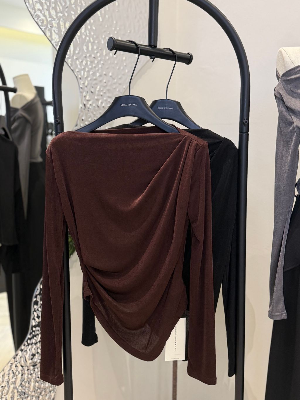 image_9422C5D6-357F-4EC1-8F03-88AA4A5D72E5_1760995213