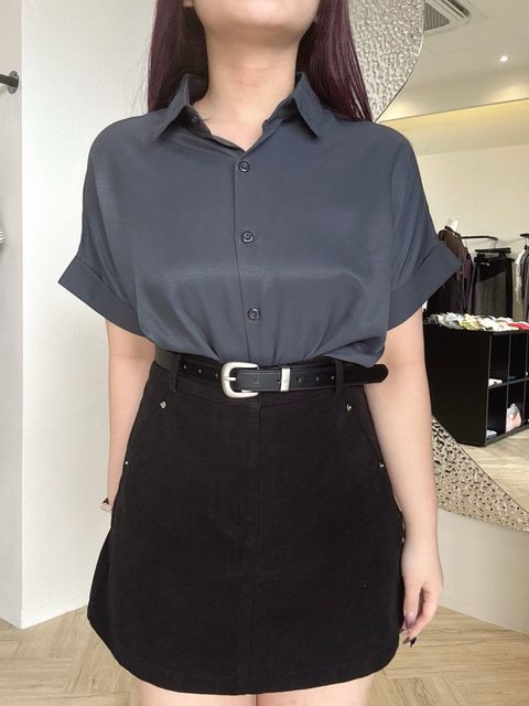 image_345EBA6A-0E3A-47C9-B9B7-1AECD6090568_1760995519