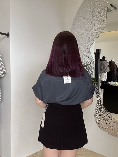 image_5613A06F-6776-4255-8160-5D0143155EB6_1760995519