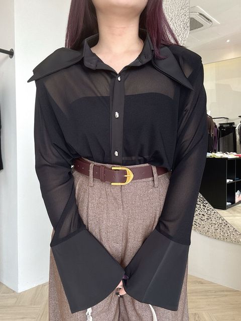 image_E7EE3953-DED8-48C9-BABA-41614900DB97_1760995679