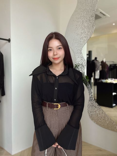 image_FBF70FC7-2DF9-41D4-B990-B0C8064E0498_1760995680