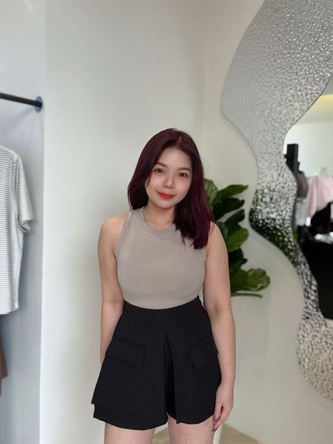 image_ACDFC072-6246-469D-BB34-28F8297E48A1_1760995820