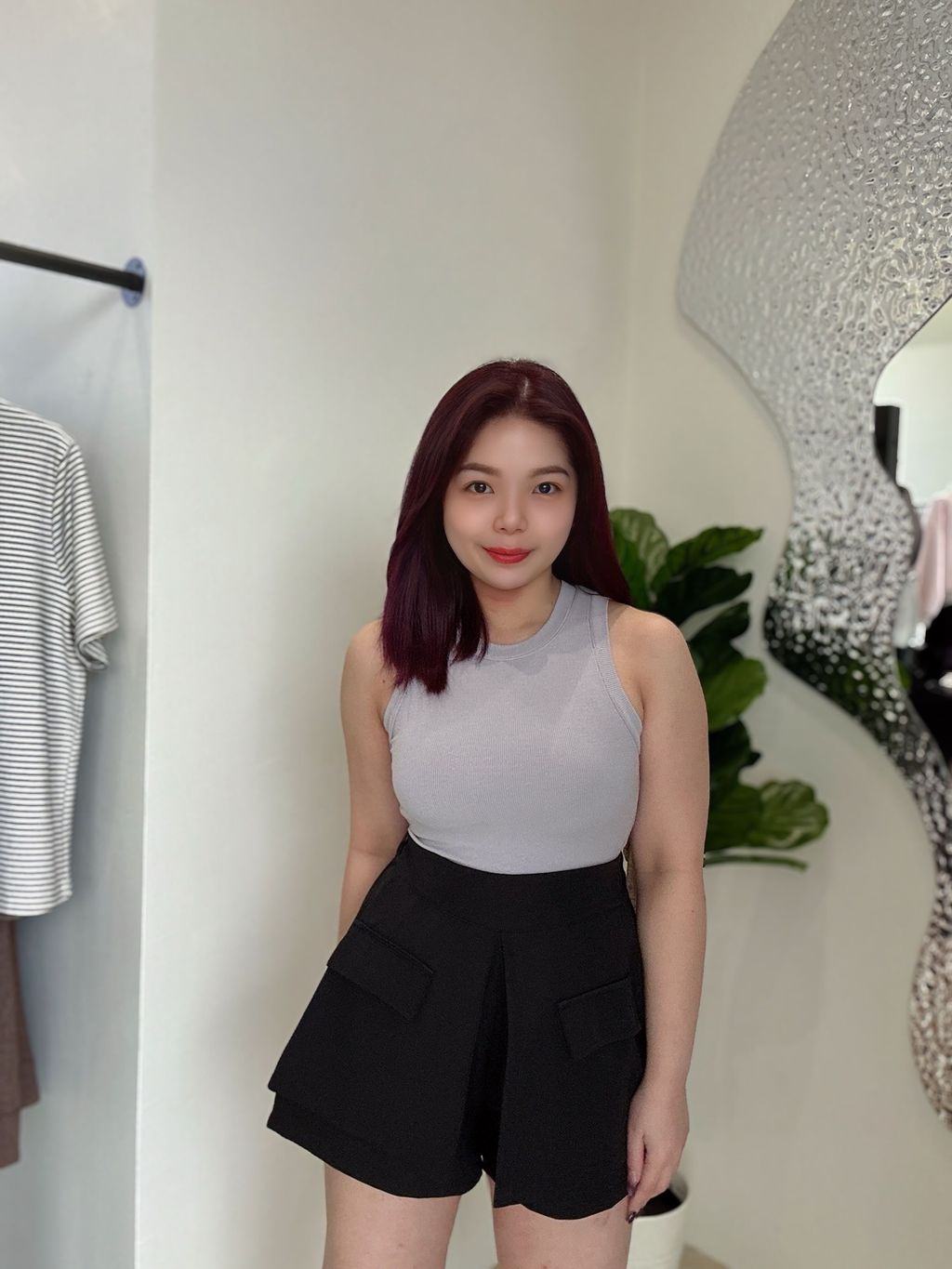 image_4D1213AA-AAE7-420B-AC2D-AD5144D2391F_1760995820