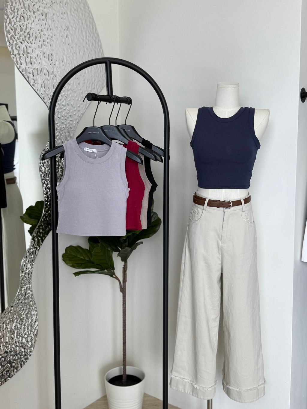 image_2ADE7FA9-9B29-42A8-84DA-9C21F615B91B_1760995820