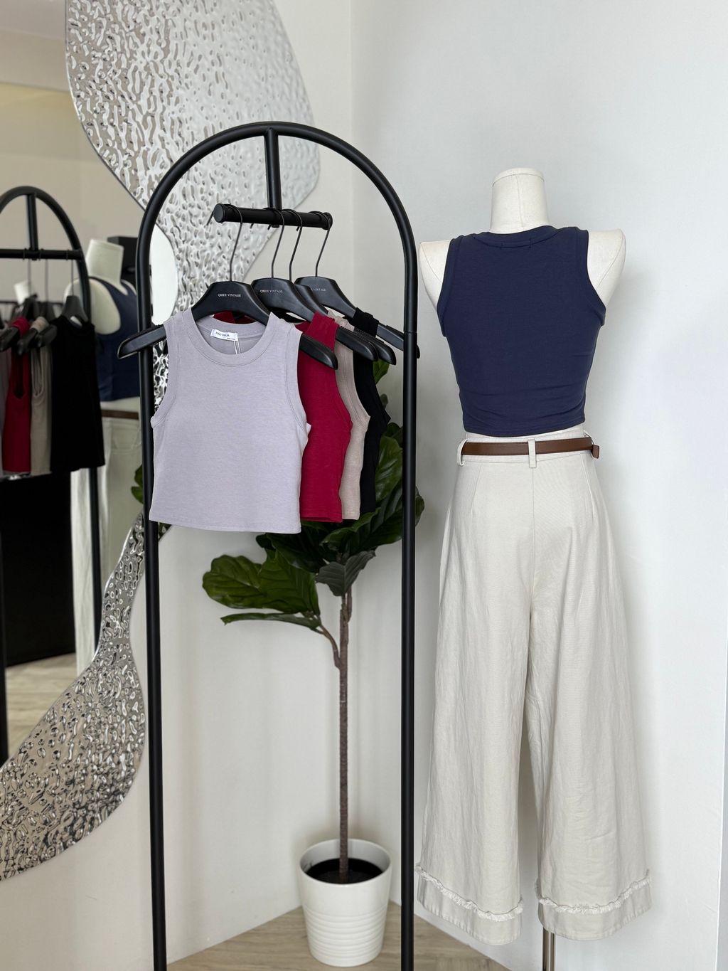 image_8923E1A4-8FEB-407D-A00C-C8E8146ECC04_1760995820