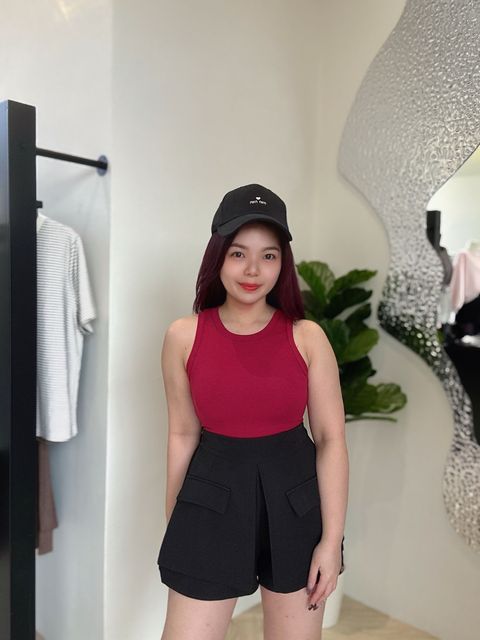 image_8D531A85-4C33-406E-B670-1F37D7ECC69B_1760995820