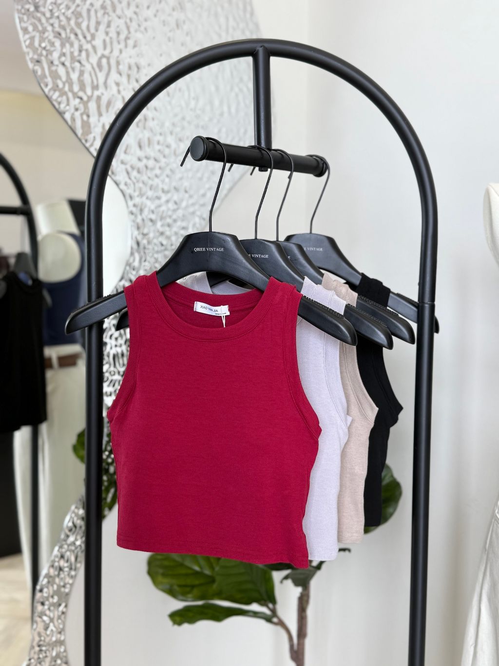 image_483F2089-C3E3-4ADA-8C73-46E25FEA0BC0_1760995820