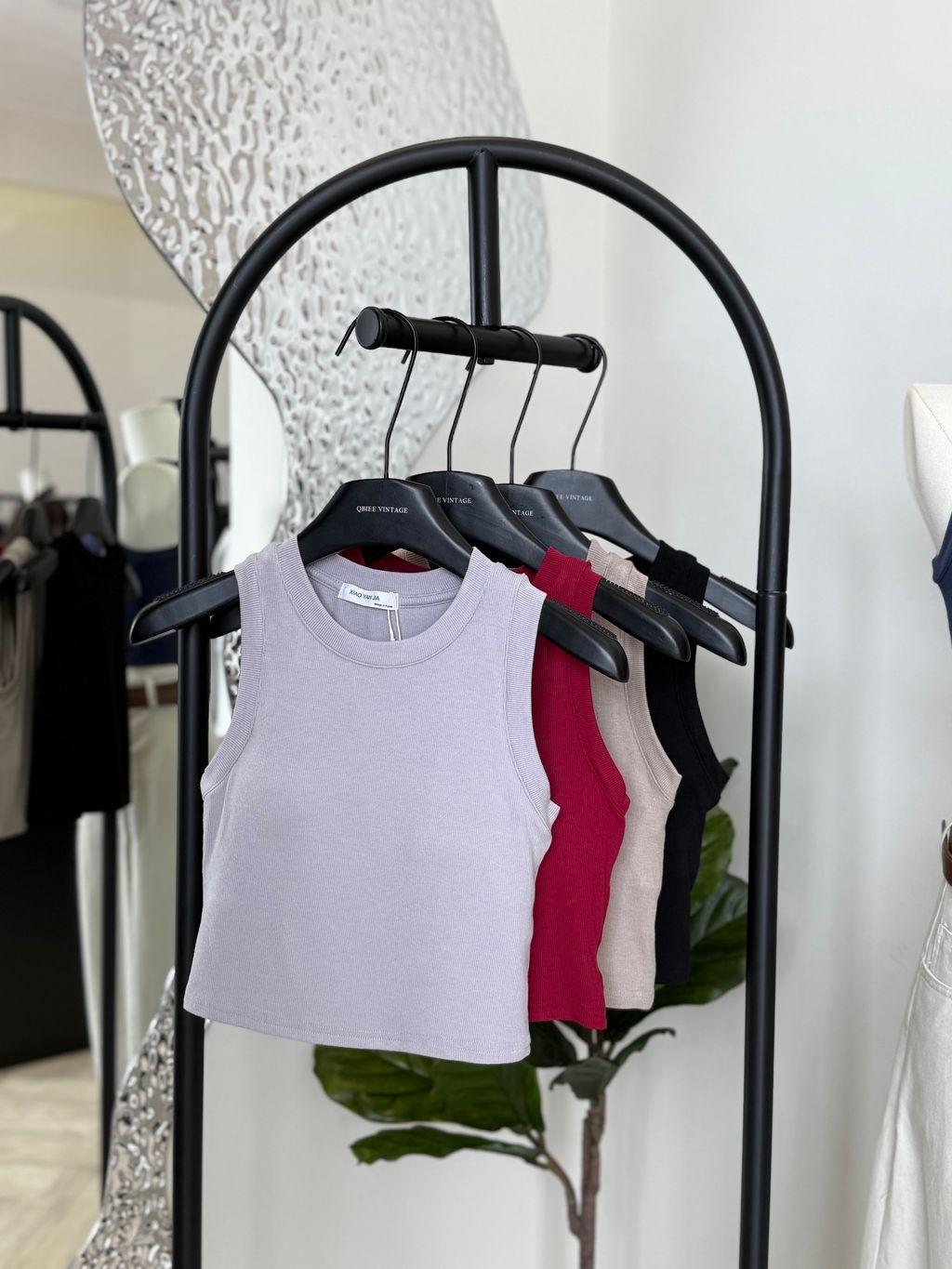 image_539415B0-624A-4135-A9DC-4CC9CED57620_1760995821