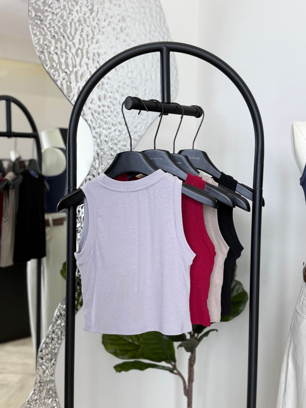 image_3BD80402-C9AD-4D27-96D2-A5AB4309E1A6_1760995821