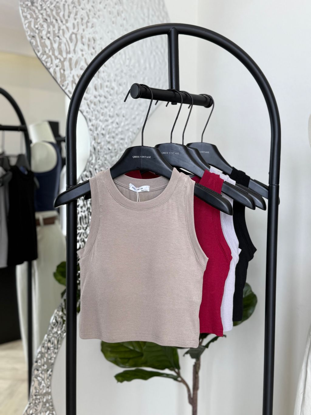 image_52B3120E-9A27-420A-B5E2-8FA6E8B687AE_1760995821