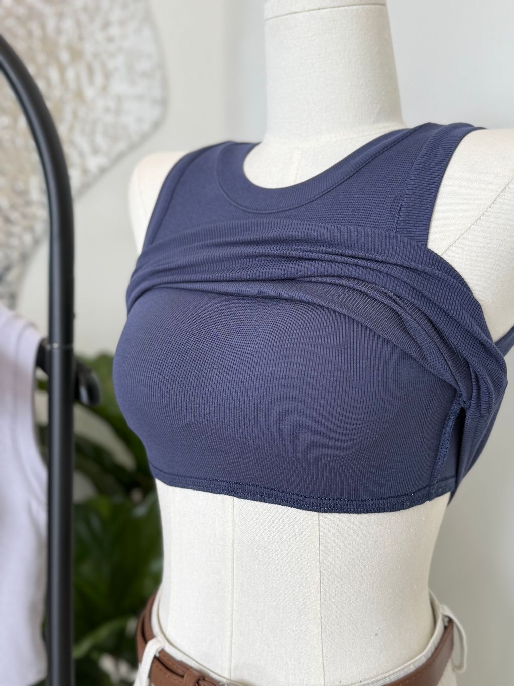 image_B43ADB5A-A3E7-4FD9-8BC8-73A9E39F24F9_1760995821