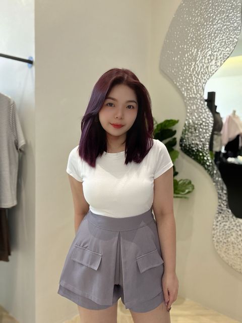 image_42D0C7AD-2658-4B23-8C81-291726D79E69_1760996015