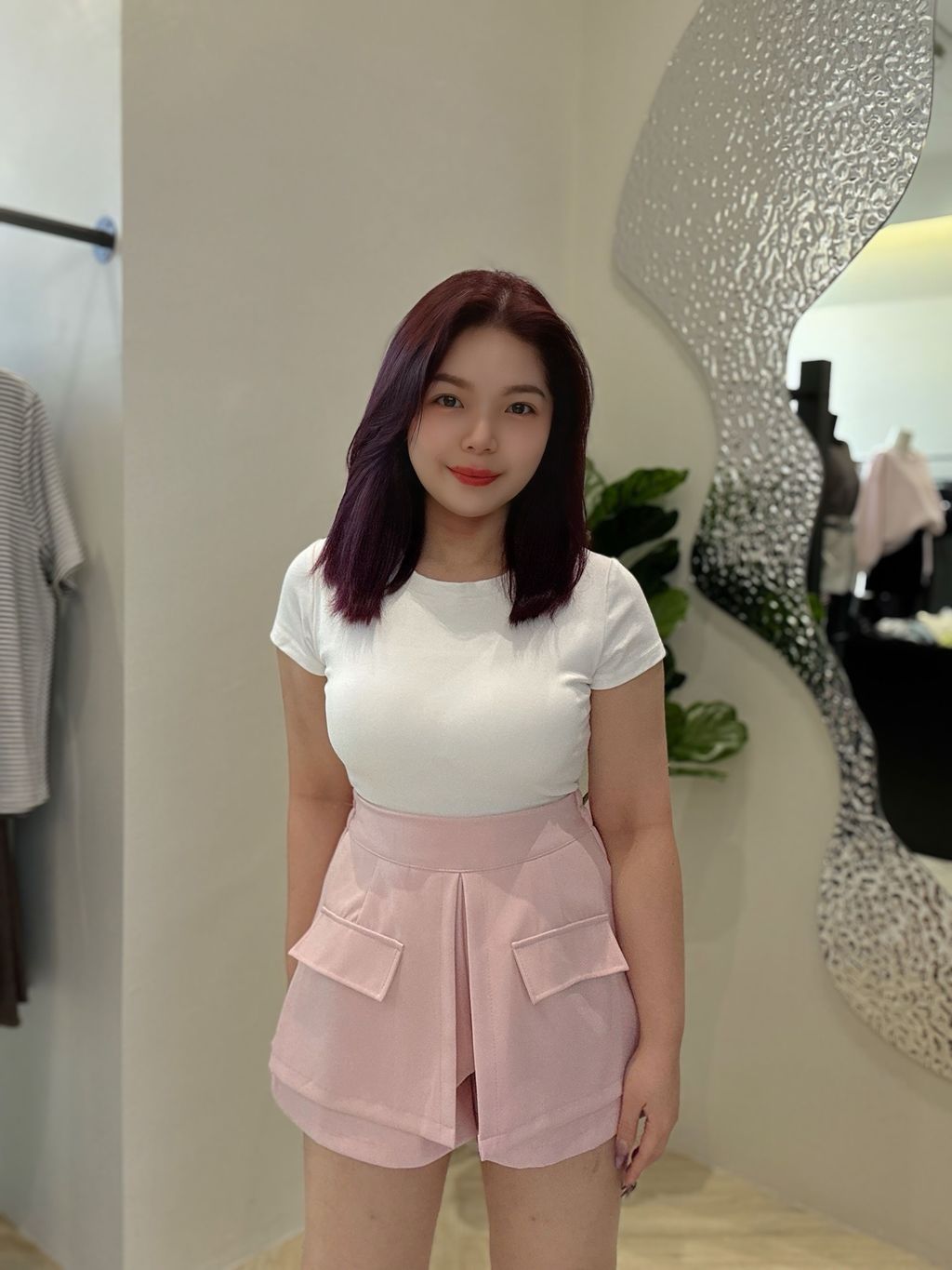 image_11C1A841-91FE-489B-ACFC-37D33164148E_1760996015