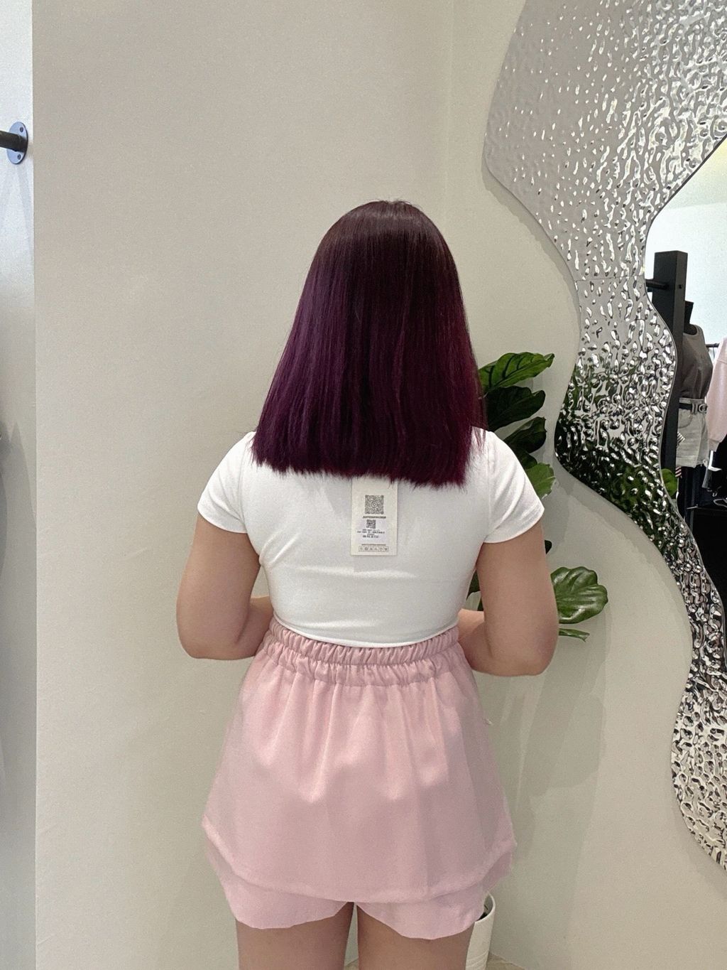 image_985B17B4-C674-4561-B57D-BAD9CE16036A_1760996015