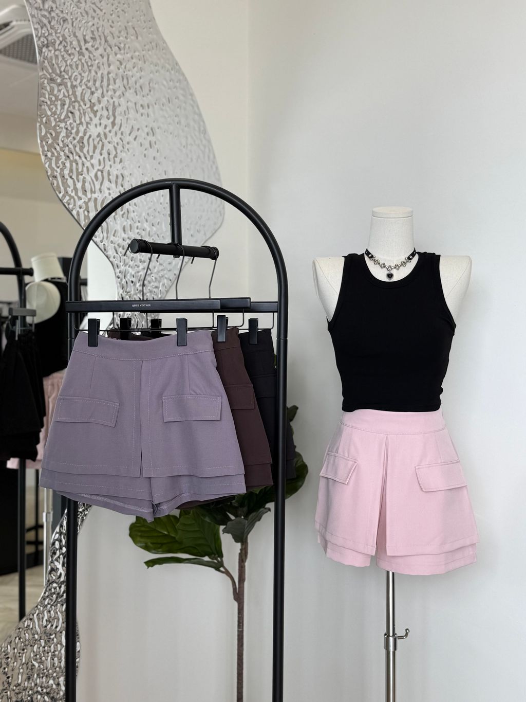 image_D81830F4-C042-4640-ACAC-1E9B2BDAB293_1760996016