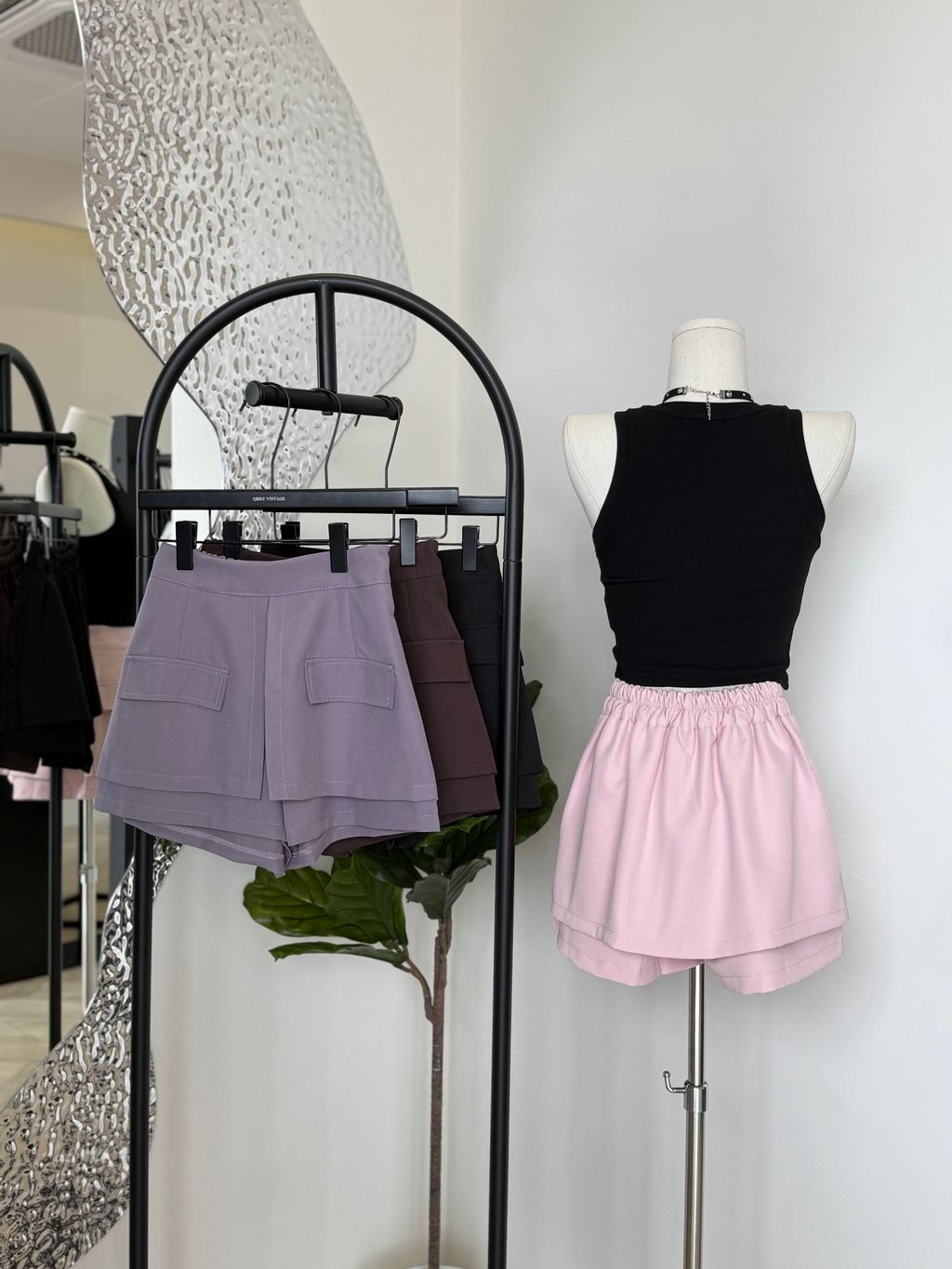 image_8A8A3670-9194-40D1-B46D-2BC3144B24DF_1760996016