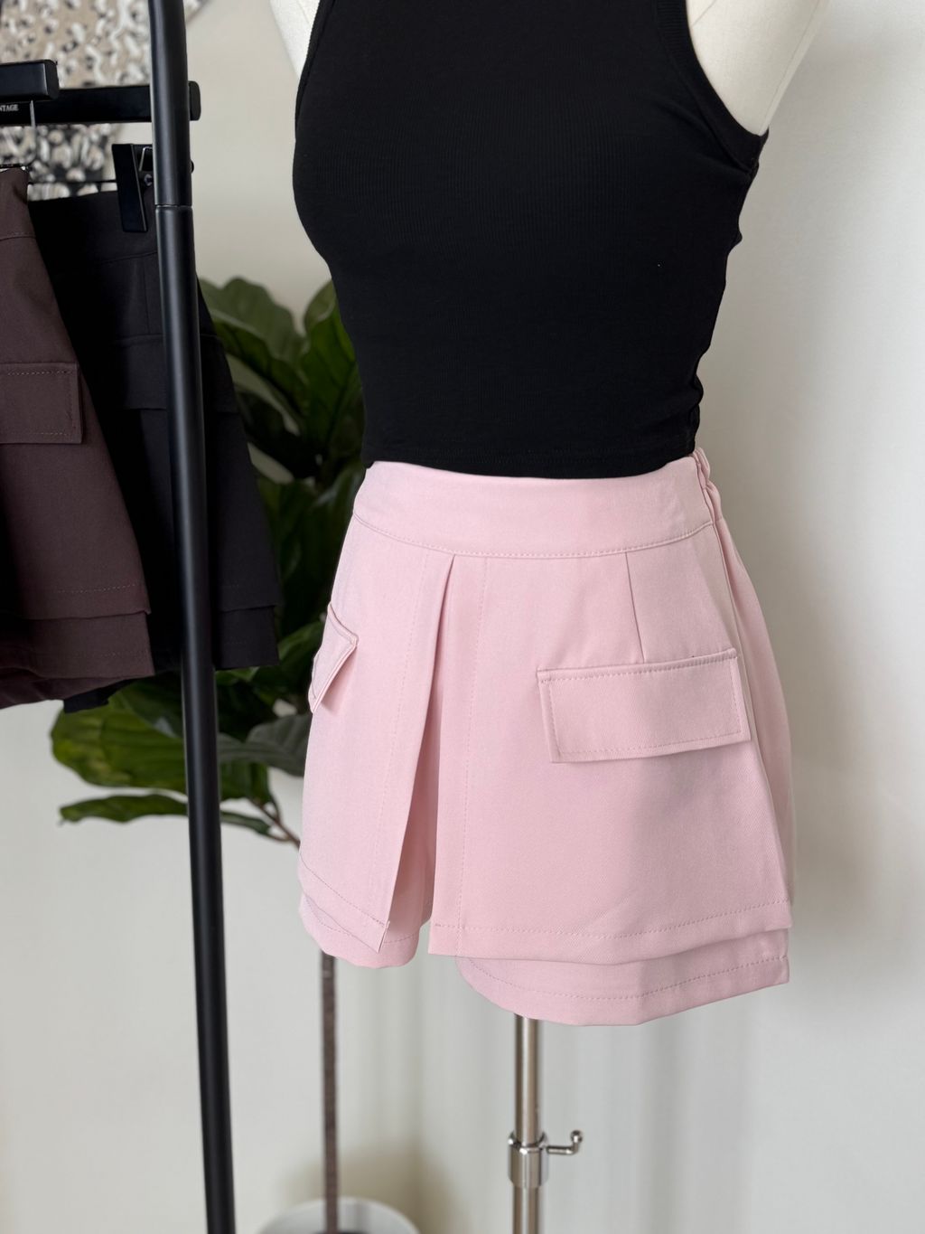 image_1DCFB88F-0725-4EDA-93E3-45EC9DD57170_1760996016