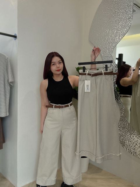 image_84C85BD3-21ED-4CE3-A7A3-B0921A9756EF_1760996191